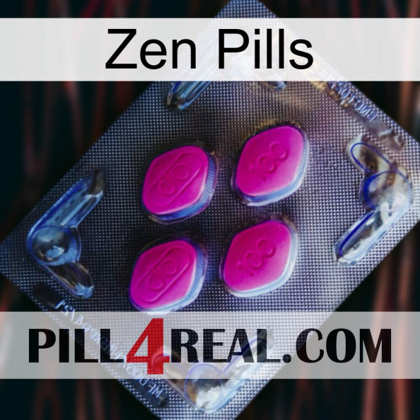 Zen Pills 02.jpg